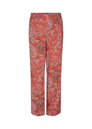 Latoya Pants