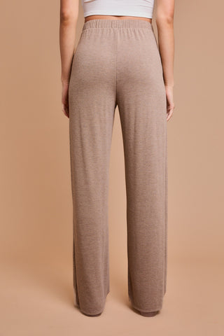 Willow Pants