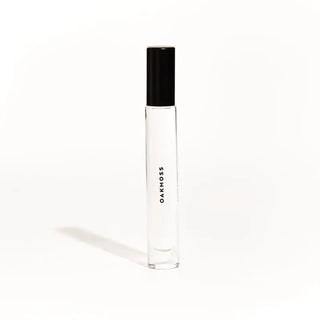 Perfume - Roll on 0.34oz